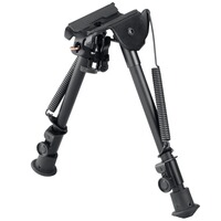 Bipied Ultralight Bipods 21-32cm, Harris
