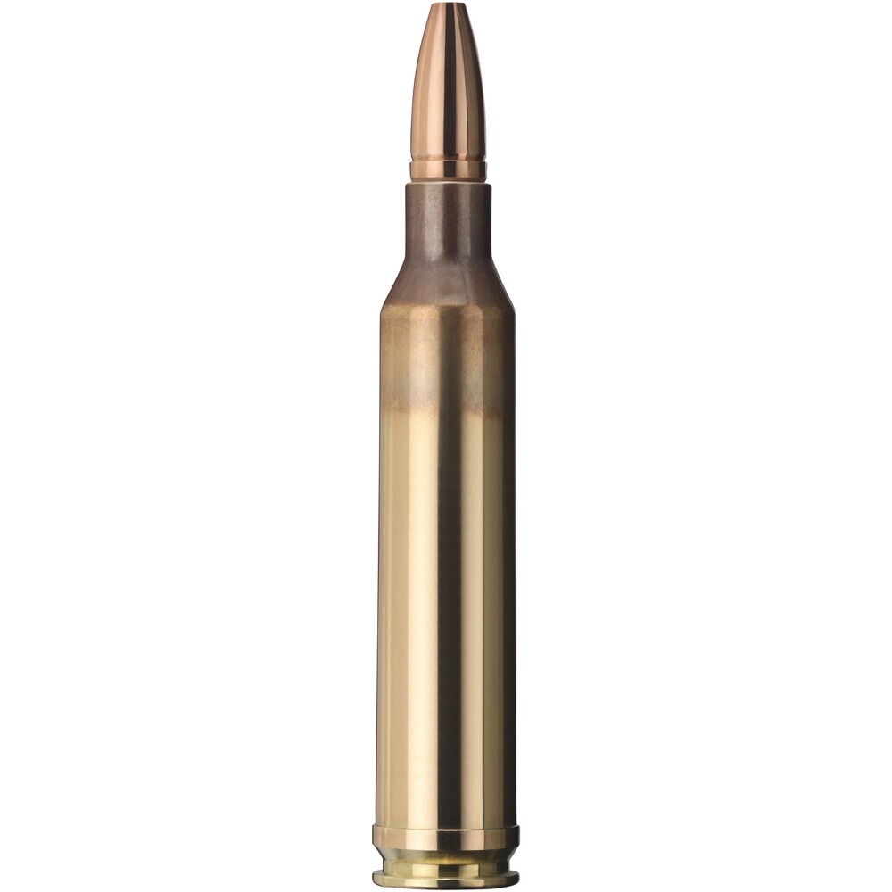 .7mm Rem. Mag., ZERO (8,2gr), Geco