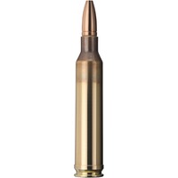 .7mm Rem. Mag., ZERO (8,2gr), Geco