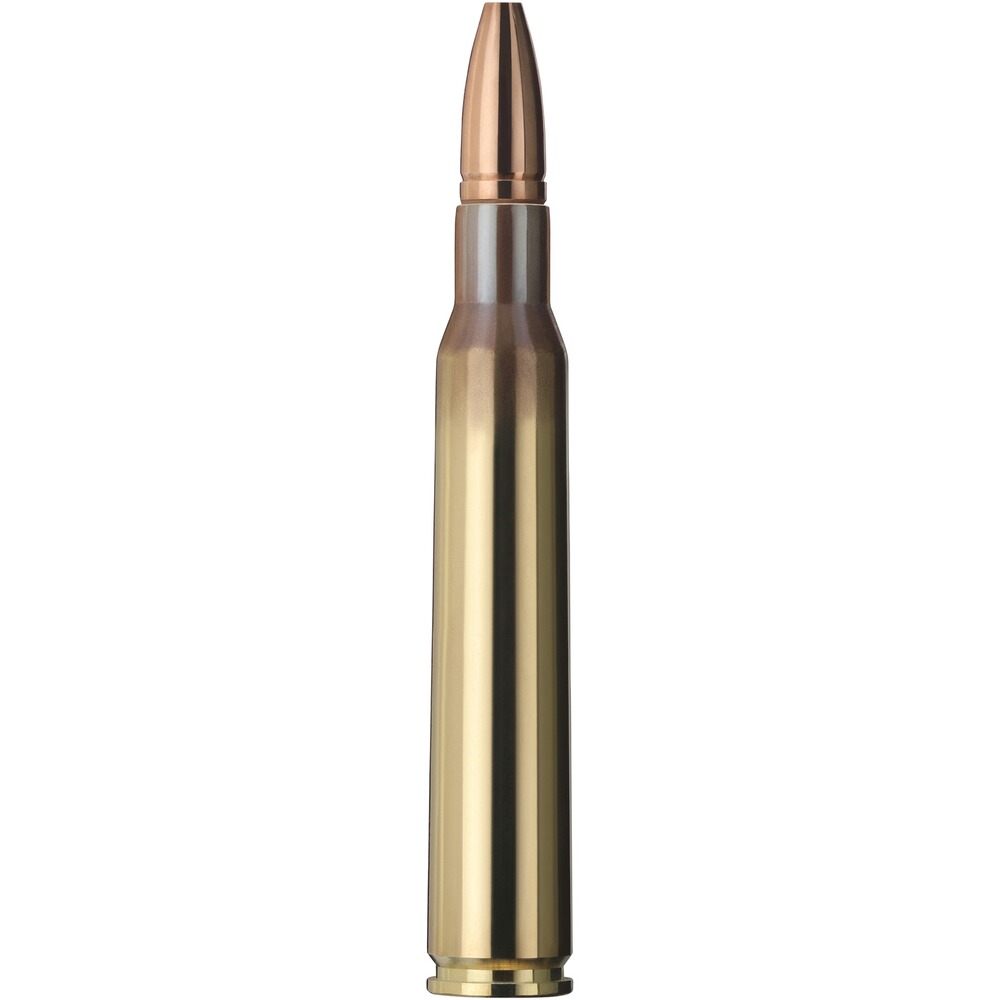 7x64, ZERO (8,2gr), Geco