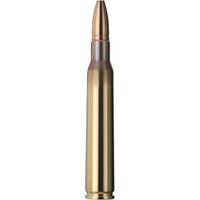 7x64, ZERO (8,2gr), Geco