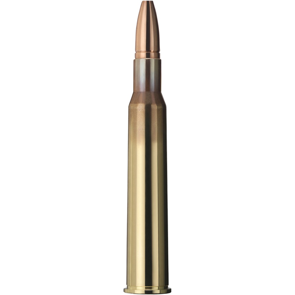 7x65 R, ZERO (8,2gr), Geco