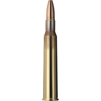 7x65 R, ZERO (8,2gr), Geco