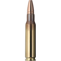 .308 Win., ZERO (8,8gr), Geco