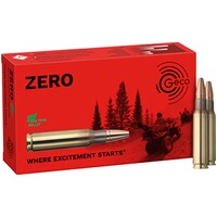 .308 Win., ZERO (8,8gr), Geco