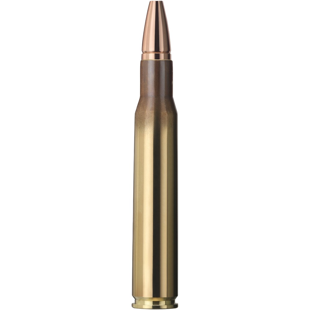 .30-06 Spr., ZERO (8,8gr), Geco