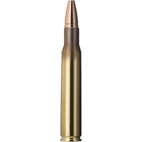 .30-06 Spr., ZERO (8,8gr), Geco