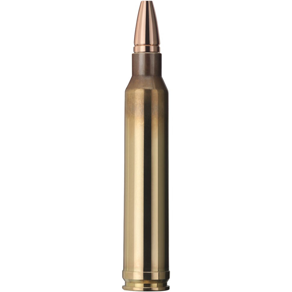 .300 Win. Mag., ZERO (8,8gr), Geco