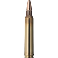 .300 Win. Mag., ZERO (8,8gr), Geco