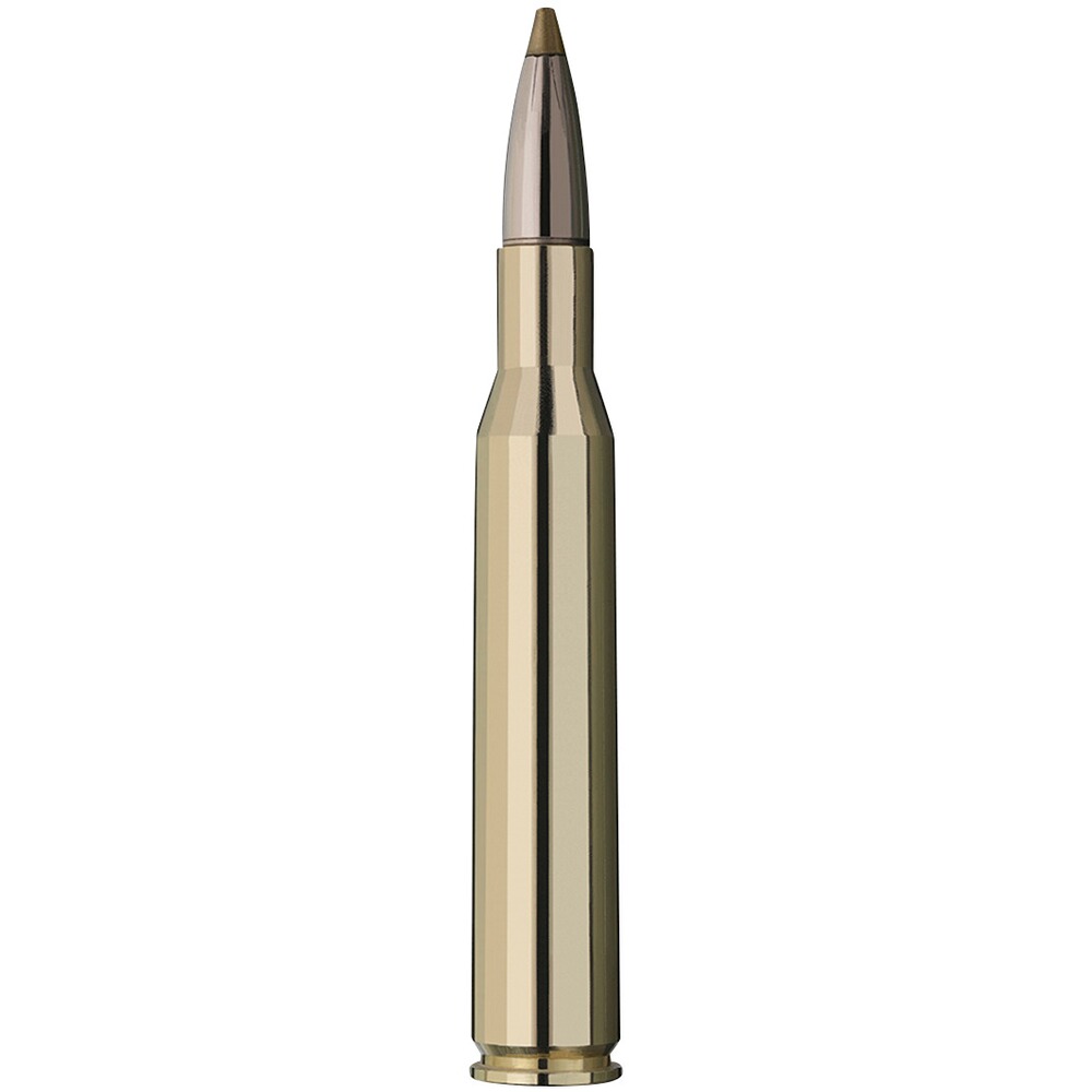 .270 Win., Evolution Green (6,2gr), RWS