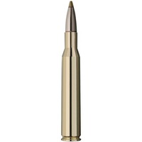 .270 Win., Evolution Green (6,2gr), RWS