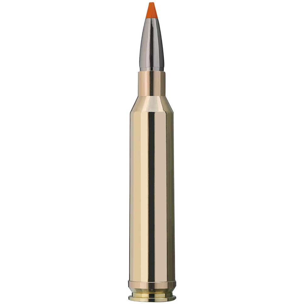 .7mm Rem. Mag., HIT (9,1gr), RWS