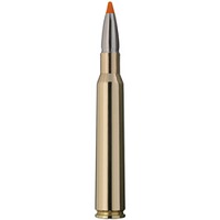 7x64, HIT (9,1gr), RWS