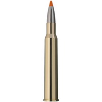 7x65 R, HIT (9,1gr), RWS