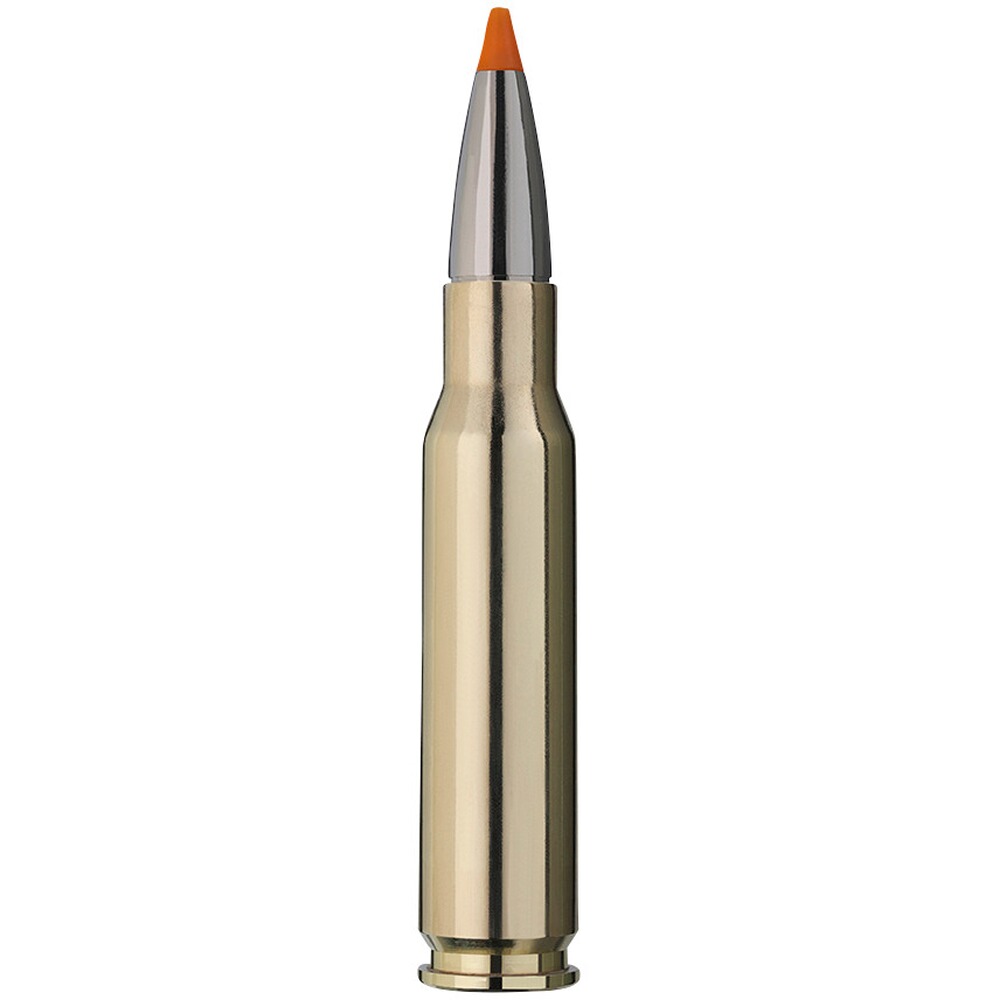 .308 Win., HIT (10,7gr), RWS