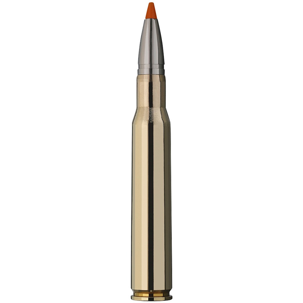 .30-06 Spr., HIT (10,7gr), RWS