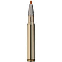 .30-06 Spr., HIT (10,7gr), RWS