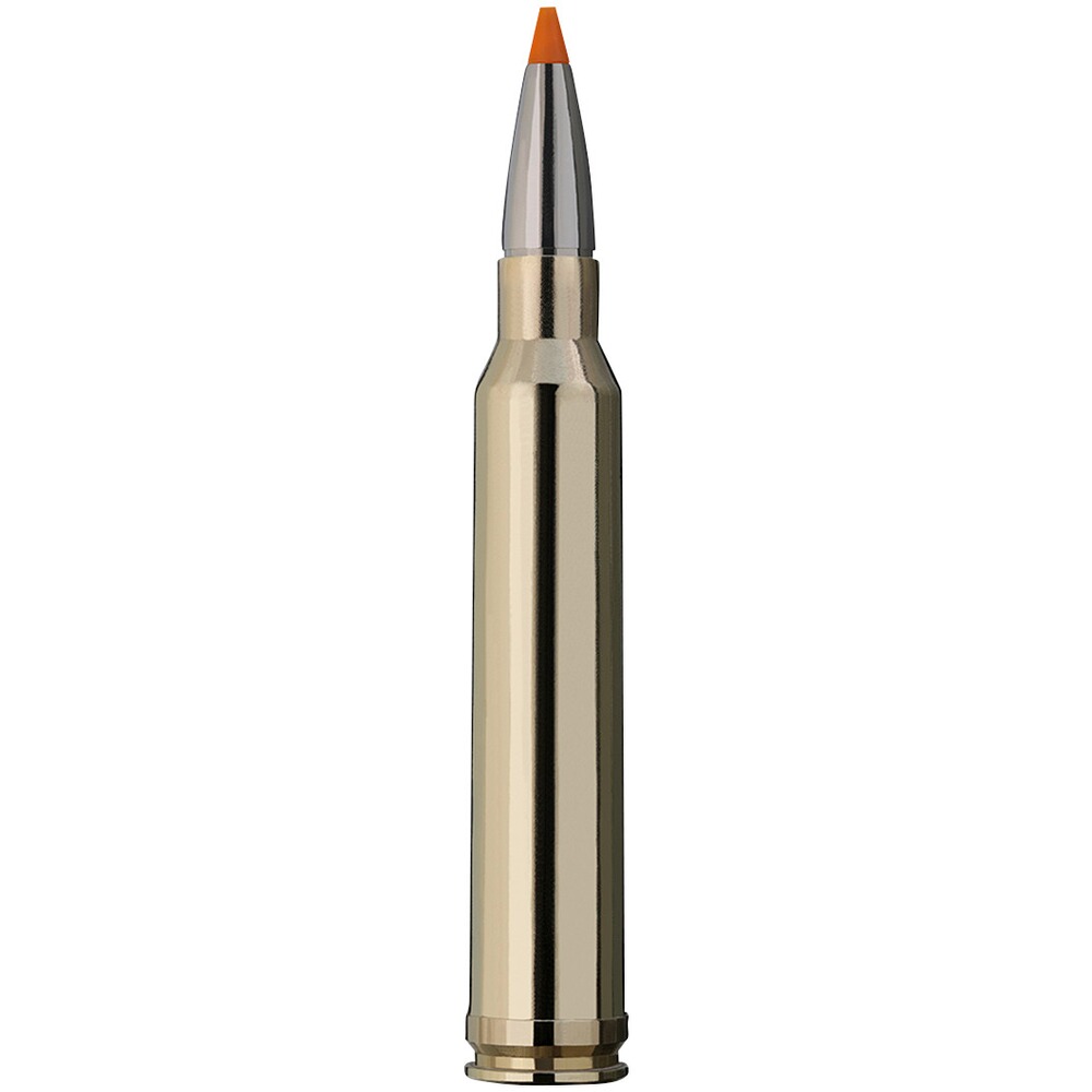 .300 Win. Mag., HIT (10,7gr), RWS
