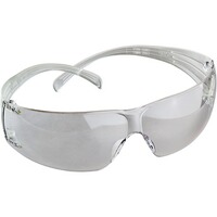 Lunettes  SecureFit, SF 200, 3M Peltor
