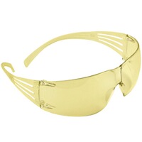 Lunettes  SecureFit, SF 200, 3M Peltor
