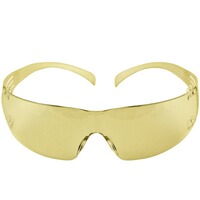 Lunettes  SecureFit, SF 200, 3M Peltor