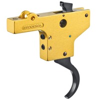 Détente pour Mauser 98k, RECKNAGEL