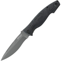 Couteau TFK, Walther
