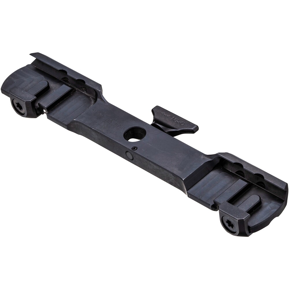 Embase BASIS®, Dentler