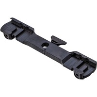 Embase BASIS®, Dentler