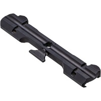 Embase BASIS®, Dentler