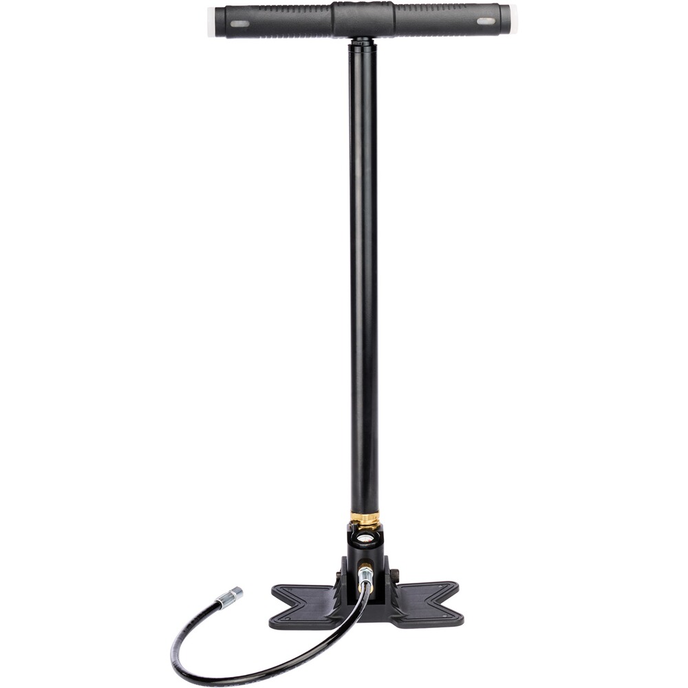 Pompe à main Mercury