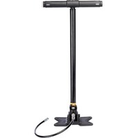 Pompe à main Mercury, Mercury air