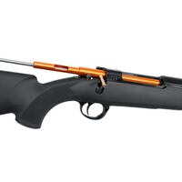 Guide pour baguette Bore Guide, Lyman