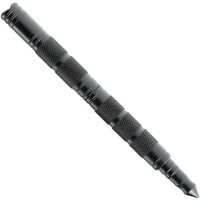Stylo Tactical Pen  III, Perfecta