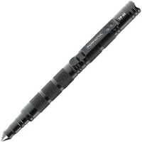 Stylo Tactical Pen  III, Perfecta