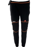 Caleçon long chauffant PANTLINER, Alpenheat