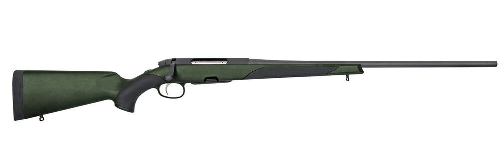 Carabine à répétition Classic II SX