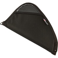 Fourreau pistolet, Allen