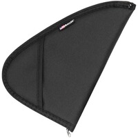 Fourreau pistolet, Allen