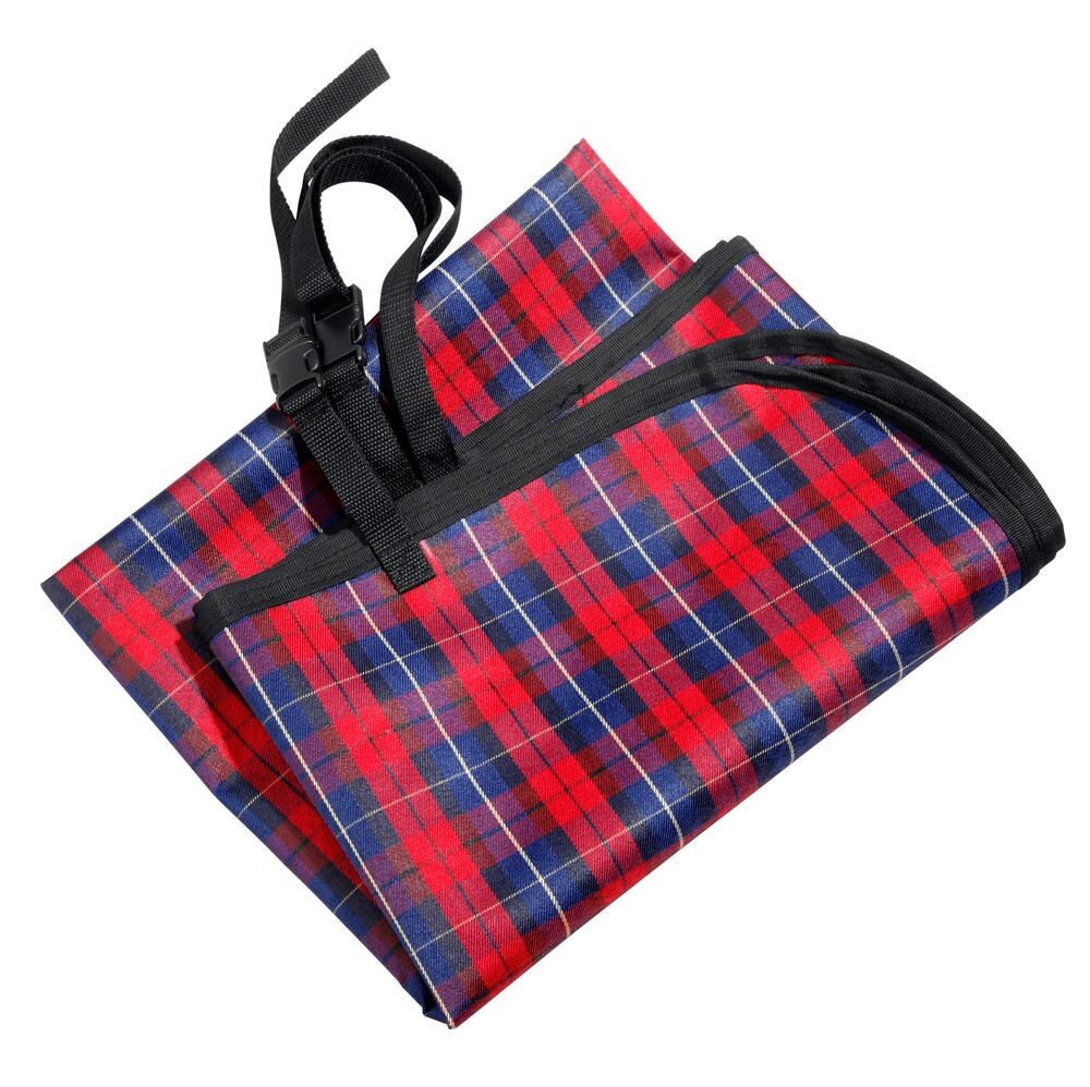 Housse de protection pour voiture, Heim