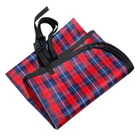 Housse de protection pour voiture, Heim