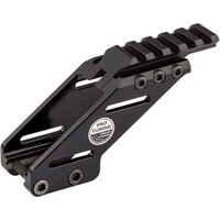 Rail de montage pour SP01, Pro Tuning