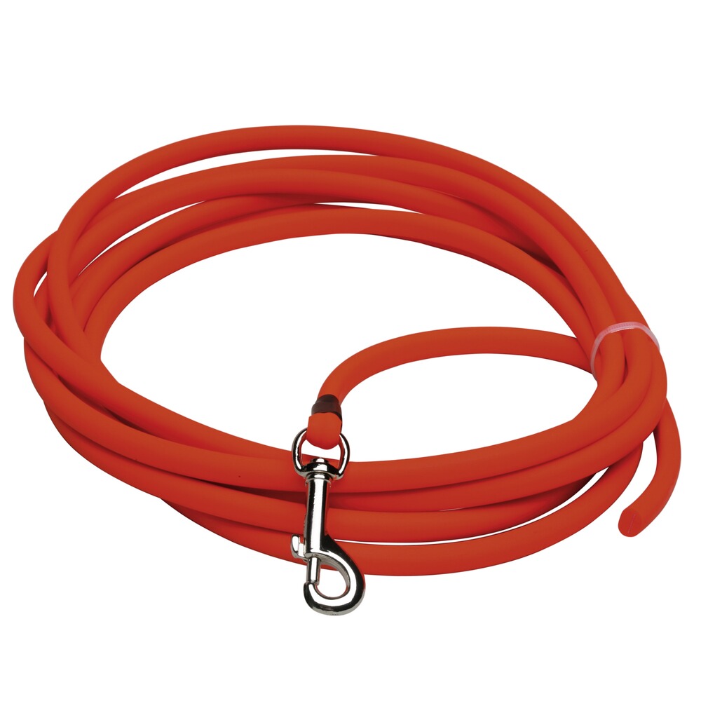 Longe de recherche Biothane