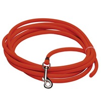 Longe de recherche Biothane, Heim