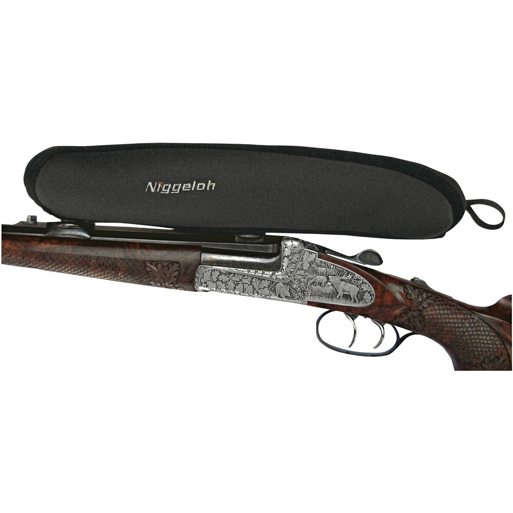 Housse de protection pour lunette, Niggeloh