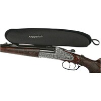 Housse de protection pour lunette, Niggeloh