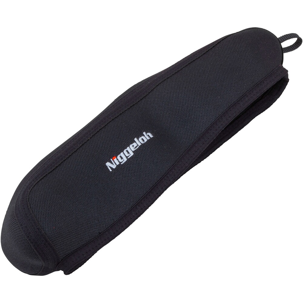 Housse de protection pour lunette