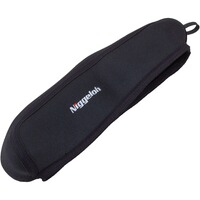 Housse de protection pour lunette, Niggeloh