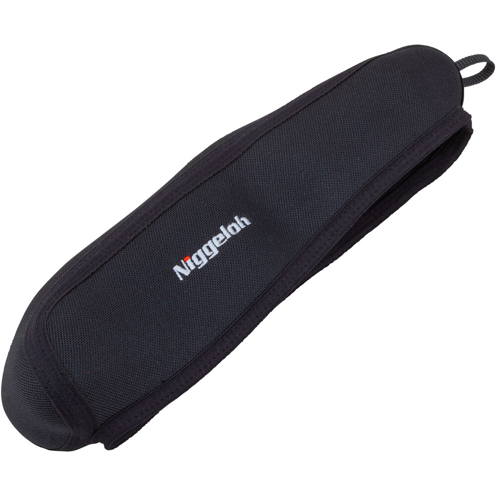 Housse de protection pour lunette