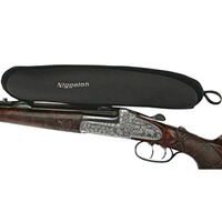 Housse de protection pour lunette, Niggeloh